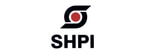 SHPI