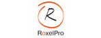 RoxelPro