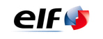 ELF