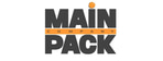 MAINPACK