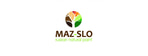 MAZ-SLO