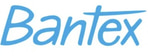Bantex