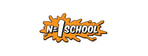 №1 School