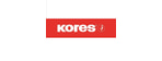 Kores
