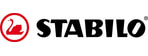 Stabilo