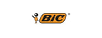 BIC