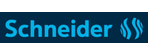 Schneider