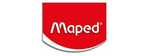 Maped