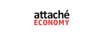 Attache Economy