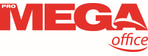 ProMega office