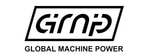 GMP