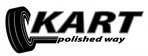 KART