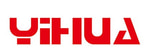 YIHUA