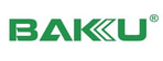 BAKU