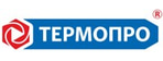 ТермоПро