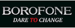 Borofone