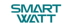 SmartWatt