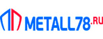 Metall78.ru