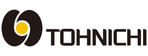 Tohnichi