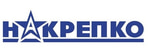 НАКРЕПКО