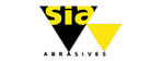 Sia Abrasives