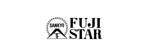 FUJI Star