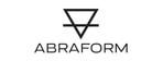 ABRAFORM