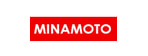 MINAMOTO