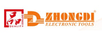 Zhongdi