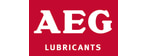 AEG Lubricants