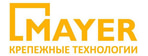 MAYER