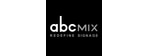 ABCMIX