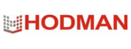 Hodman