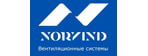NORVIND