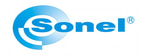 SONEL