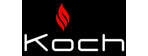 Koch