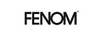 Fenom