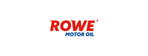 Rowe