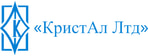 КристАл Лтд