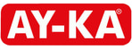 AY-KA