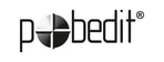 Pobedit