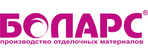 БОЛАРС