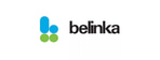 Belinka