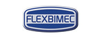 Flexbimec