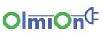 OlmiOn