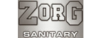 ZorG