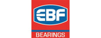 EBF
