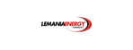 LEMANIA ENERGY