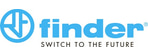 Finder