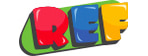 REF